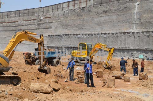 圖片關(guān)鍵詞