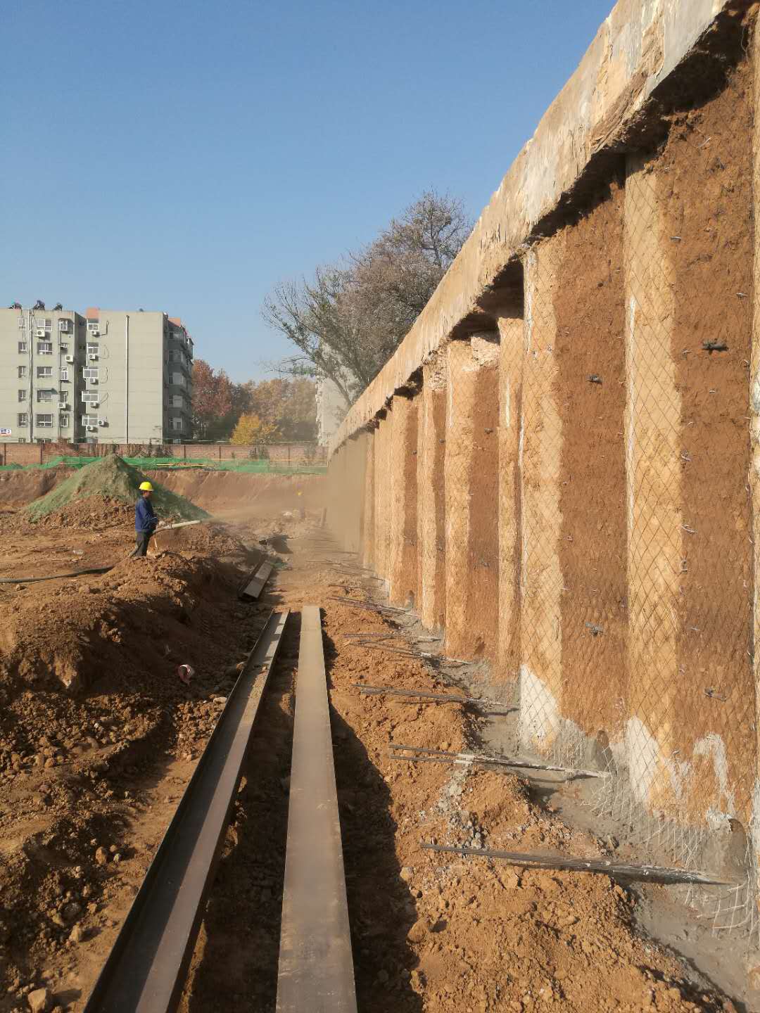 圖片關(guān)鍵詞