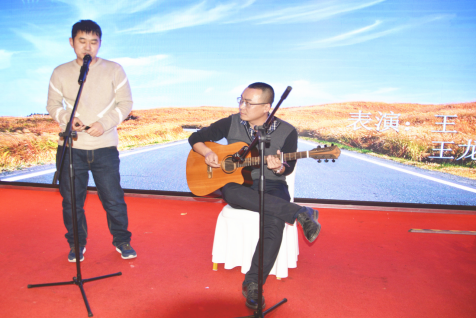 1552532158634617.png 圖片關(guān)鍵詞