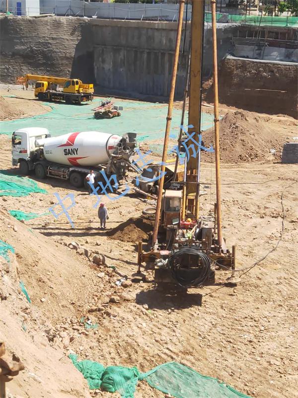 圖片關(guān)鍵詞