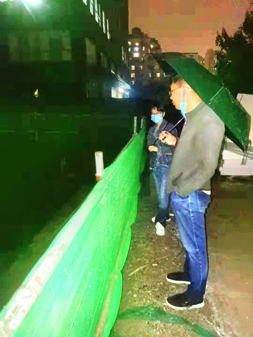 圖片關(guān)鍵詞